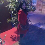 Insegnante Italiano, Storia dell'arte, Italiano per Stranieri